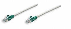 Cat5e Crossover Cable